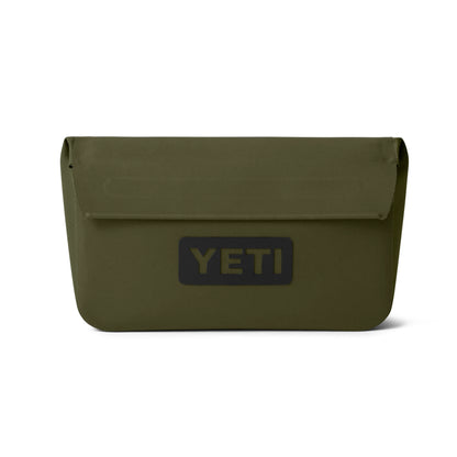 1L Waterproof Gear Case