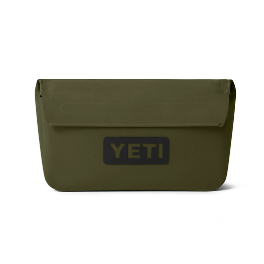 1L Waterproof Gear Case