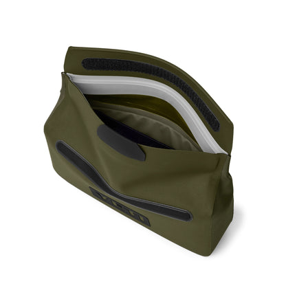 1L Waterproof Gear Case