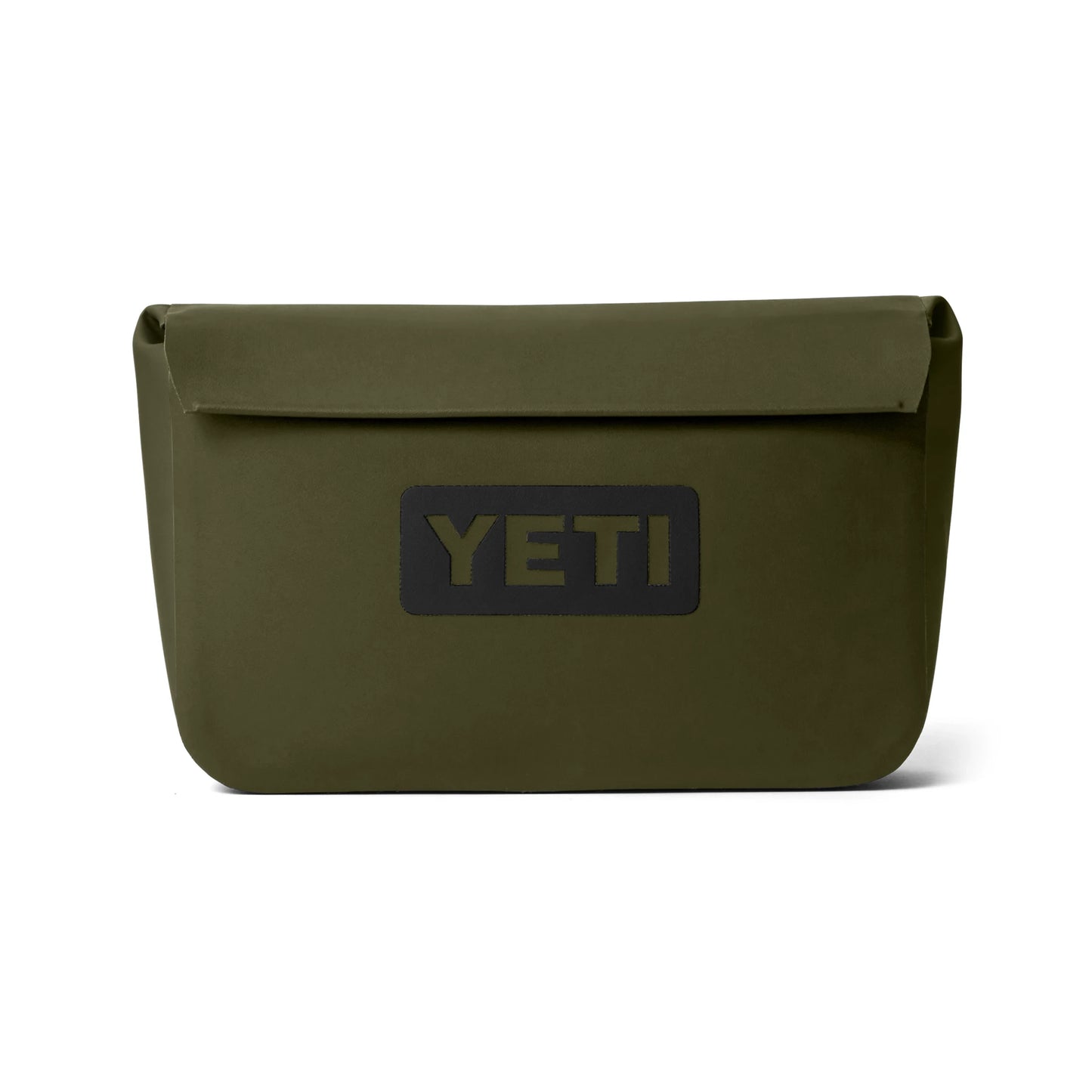 3L Waterproof Gear Case