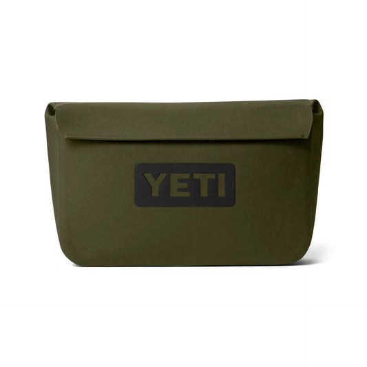 3L Waterproof Gear Case
