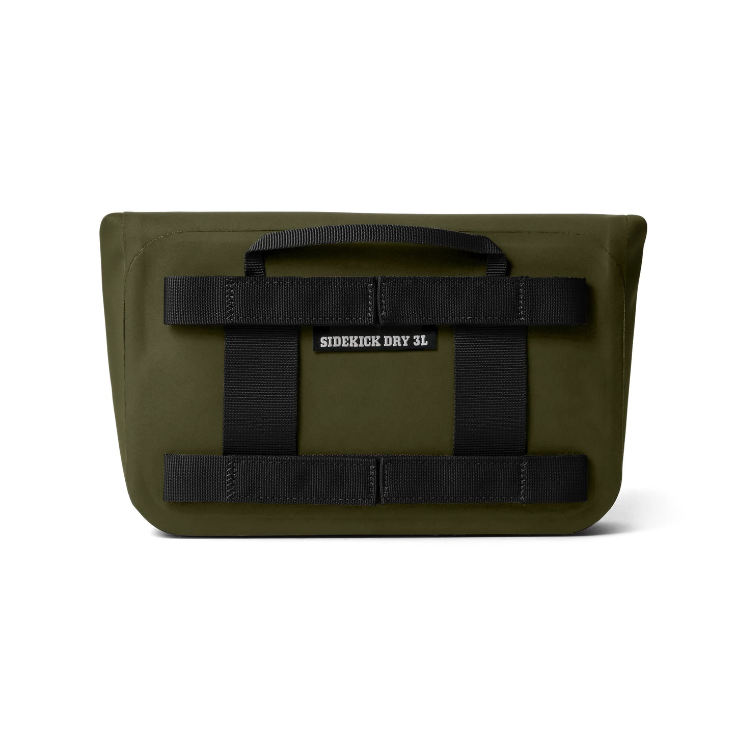 3L Waterproof Gear Case