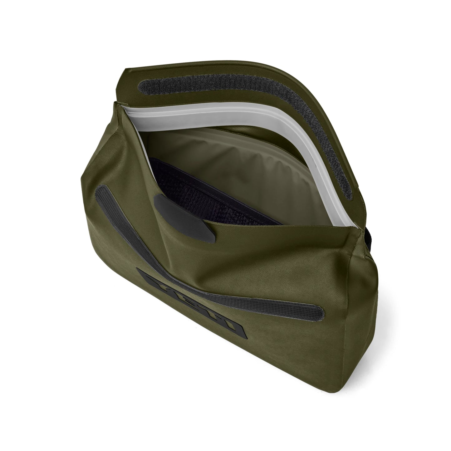 3L Waterproof Gear Case