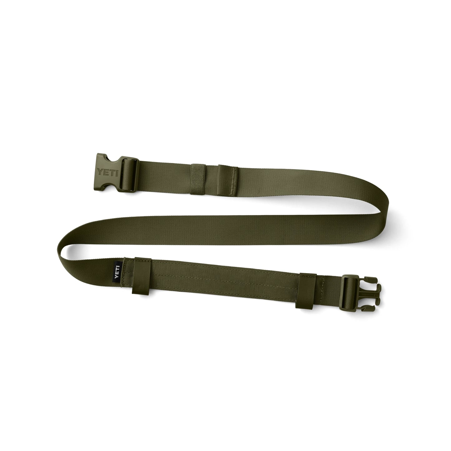 Strap