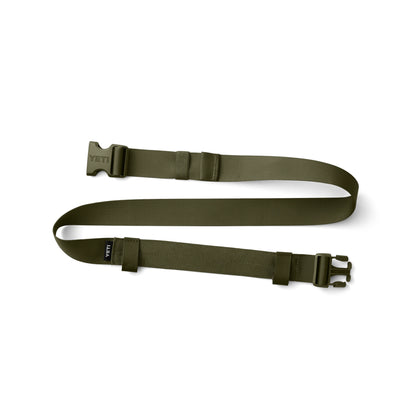 Strap