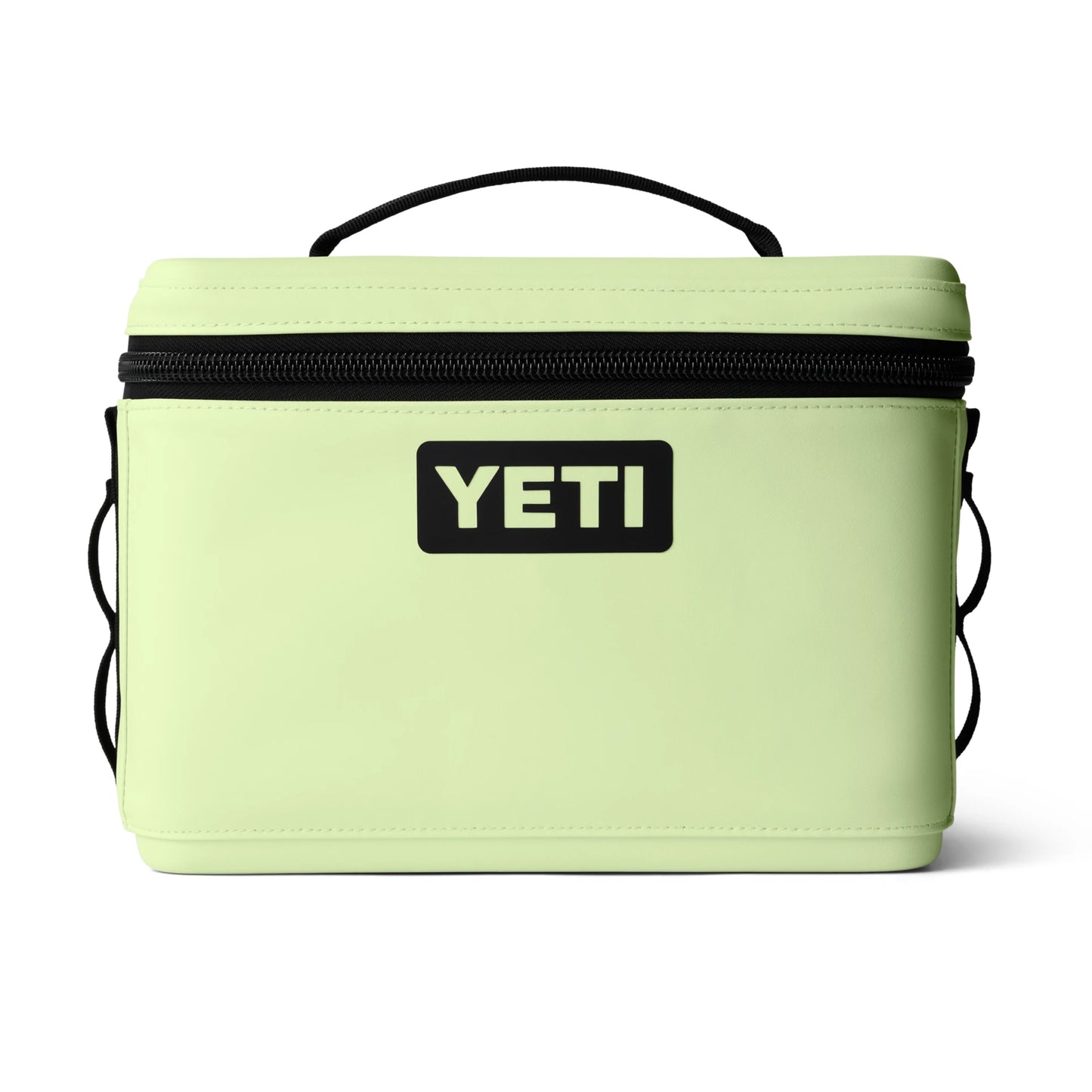 9L Insulated Box