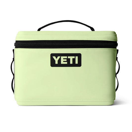 9L Insulated Box