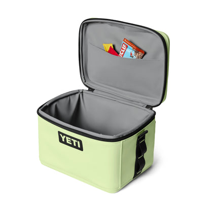 9L Insulated Box