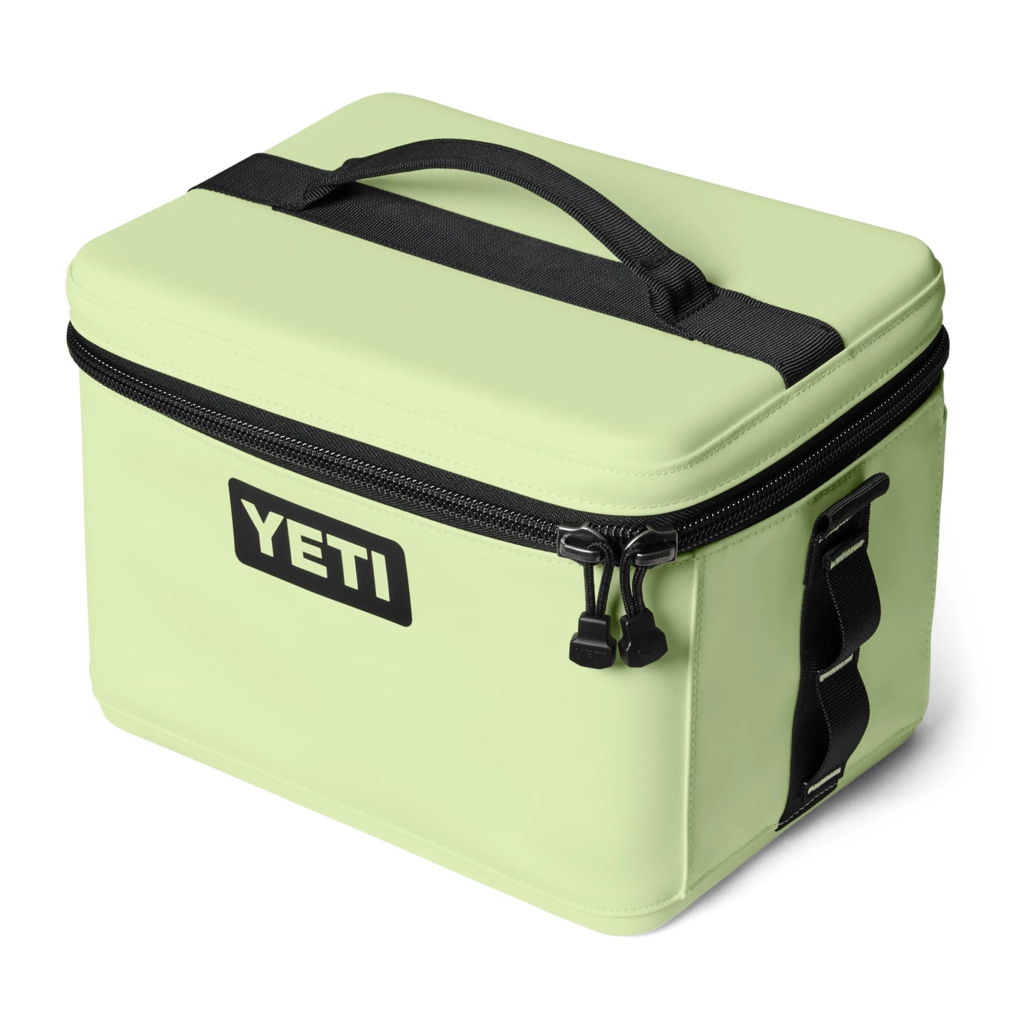 9L Insulated Box