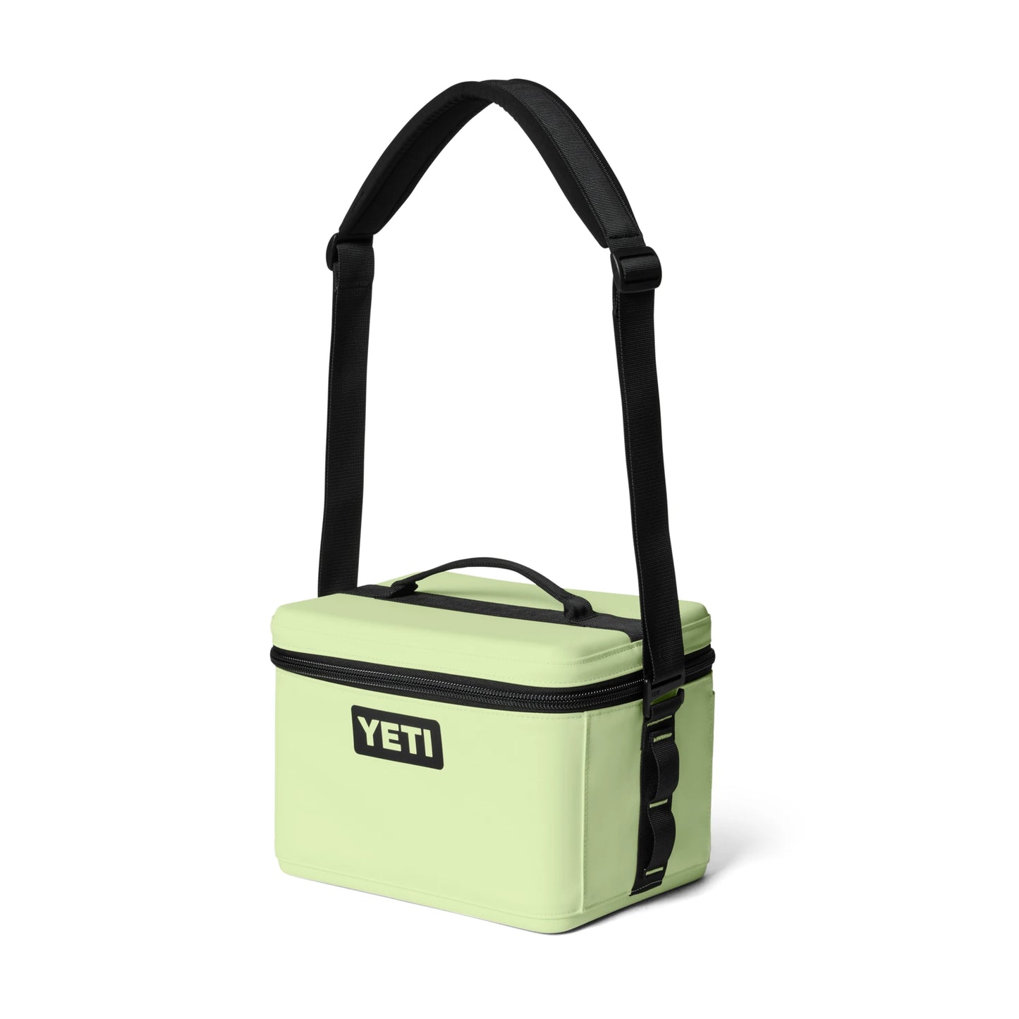 9L Insulated Box