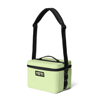 9L Insulated Box