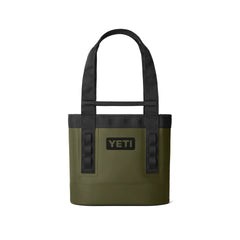 Olive/Black
