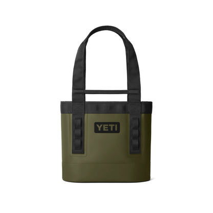 20 Carryall Tote Bag