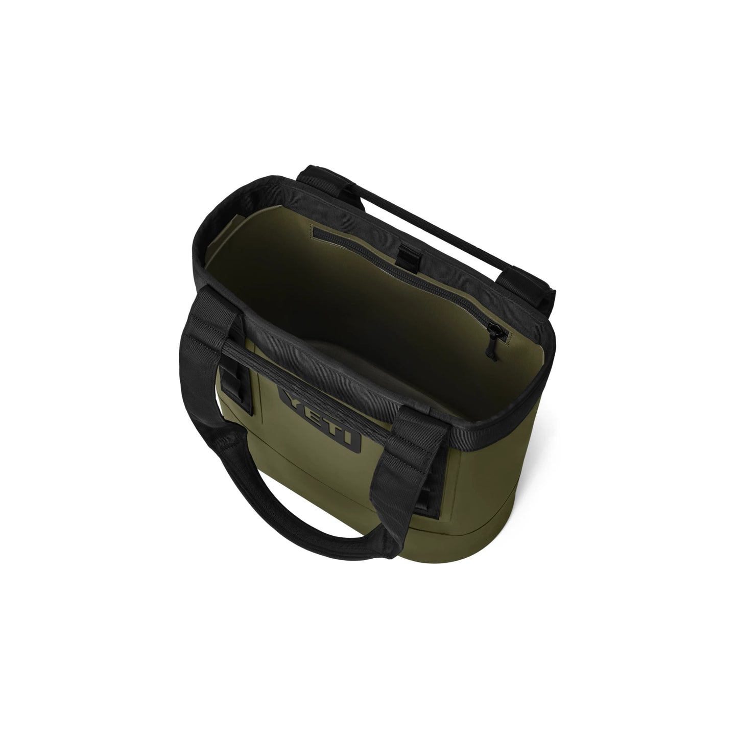 20 Carryall Tote Bag