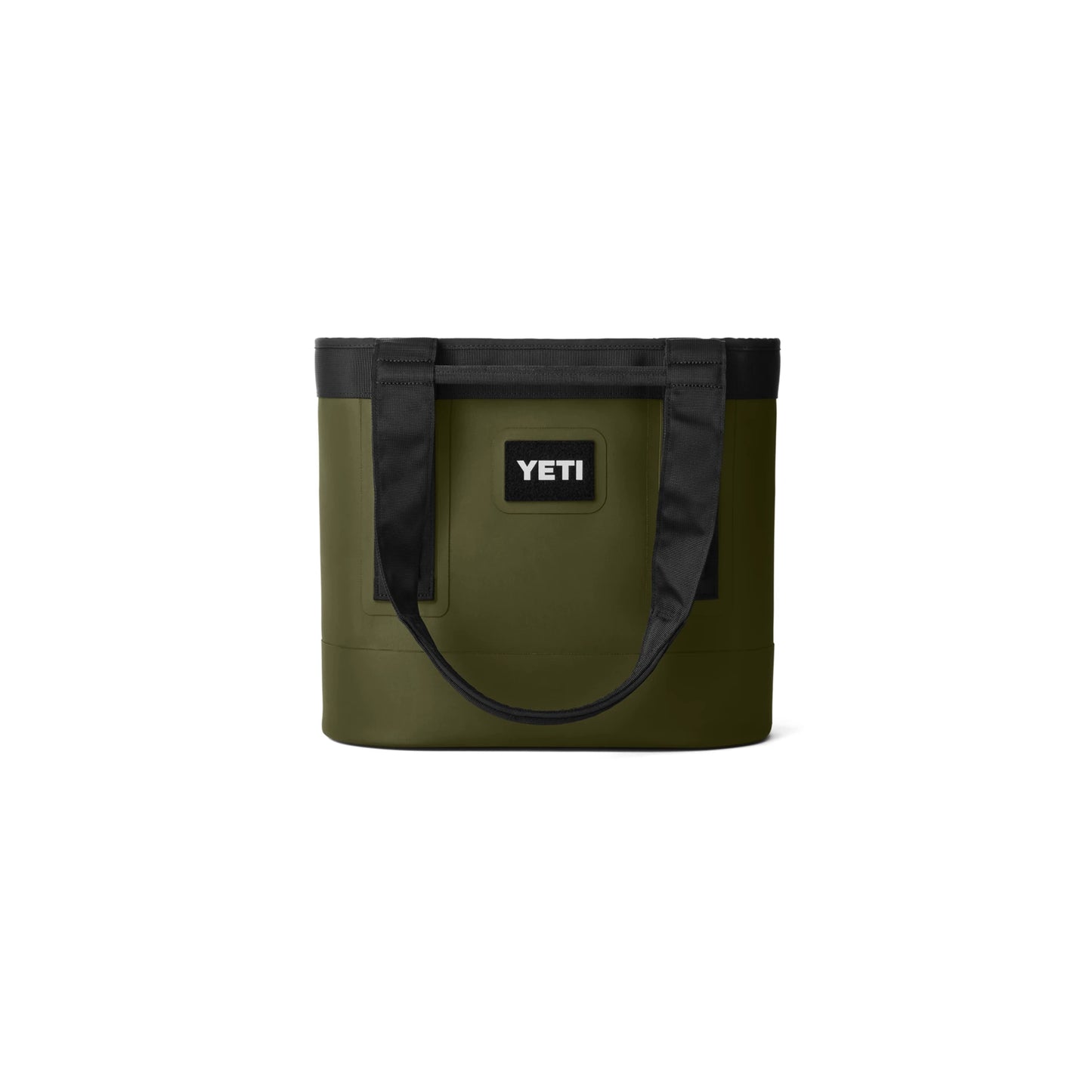 20 Carryall Tote Bag