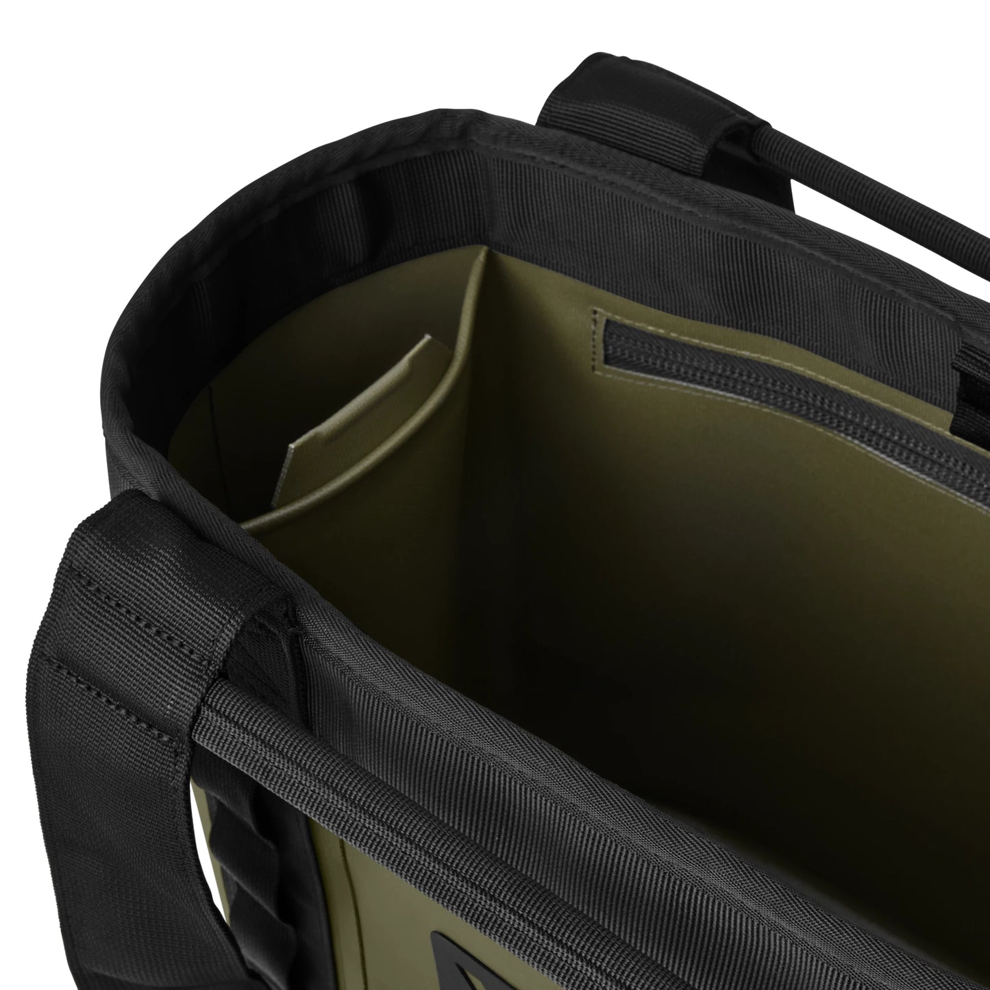 20 Carryall Tote Bag