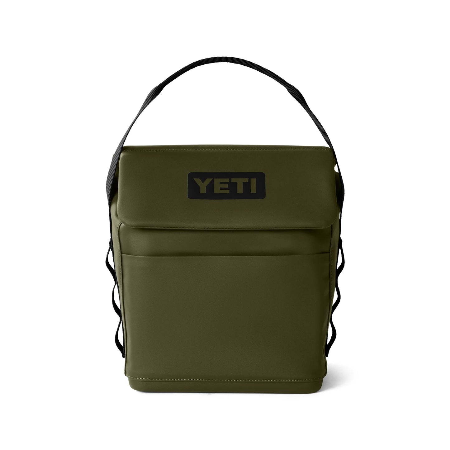 6L Lunch Bag