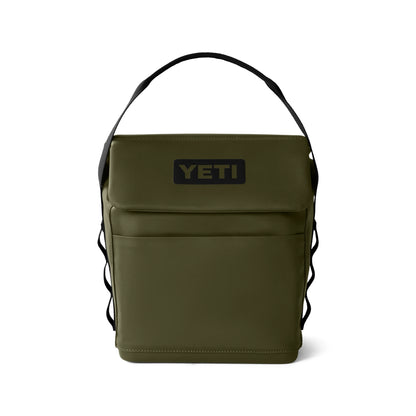 6L Lunch Bag