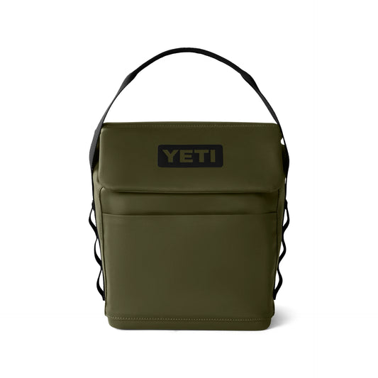 6L Lunch Bag