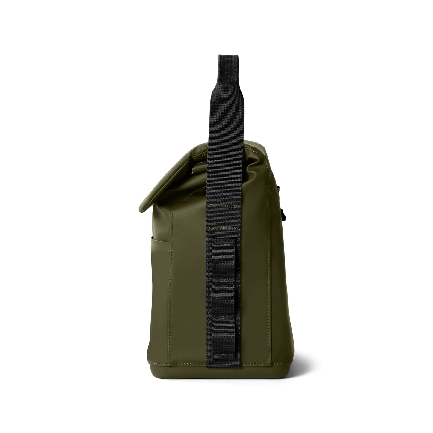 6L Lunch Bag