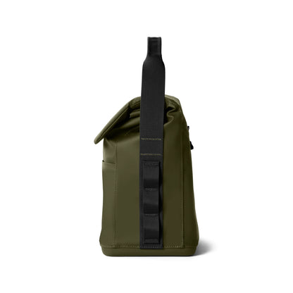 6L Lunch Bag