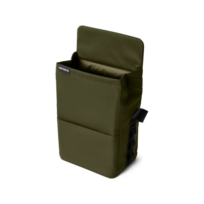 6L Lunch Bag