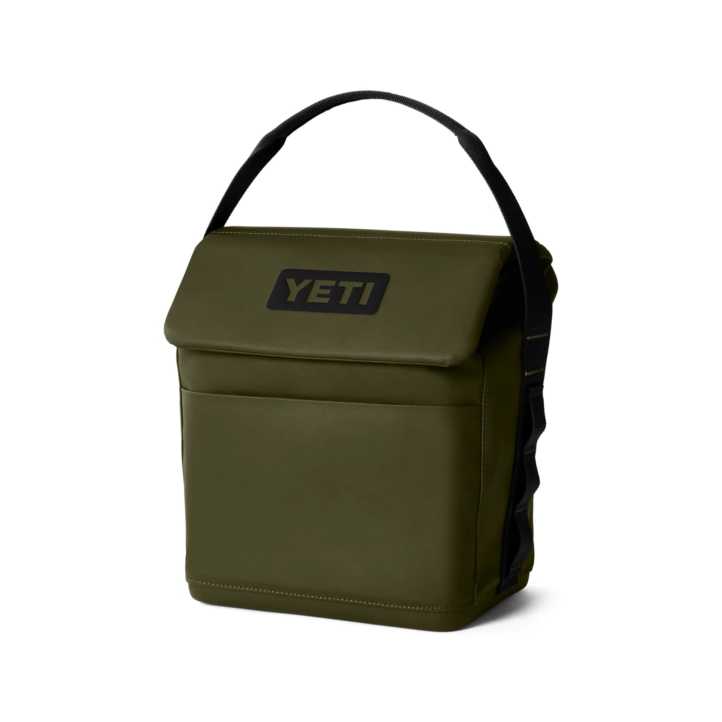 6L Lunch Bag