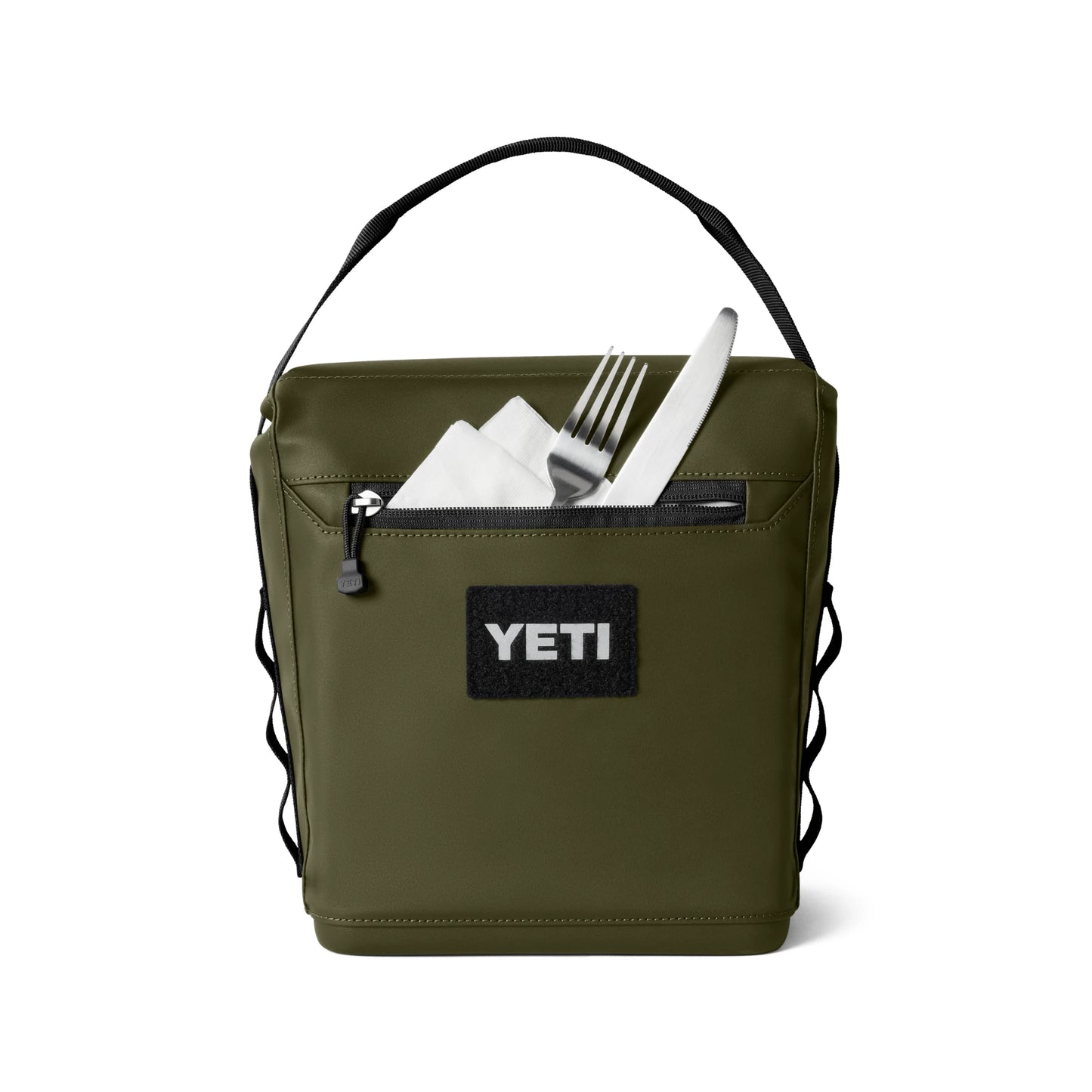 6L Lunch Bag