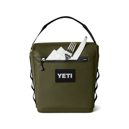 6L Lunch Bag