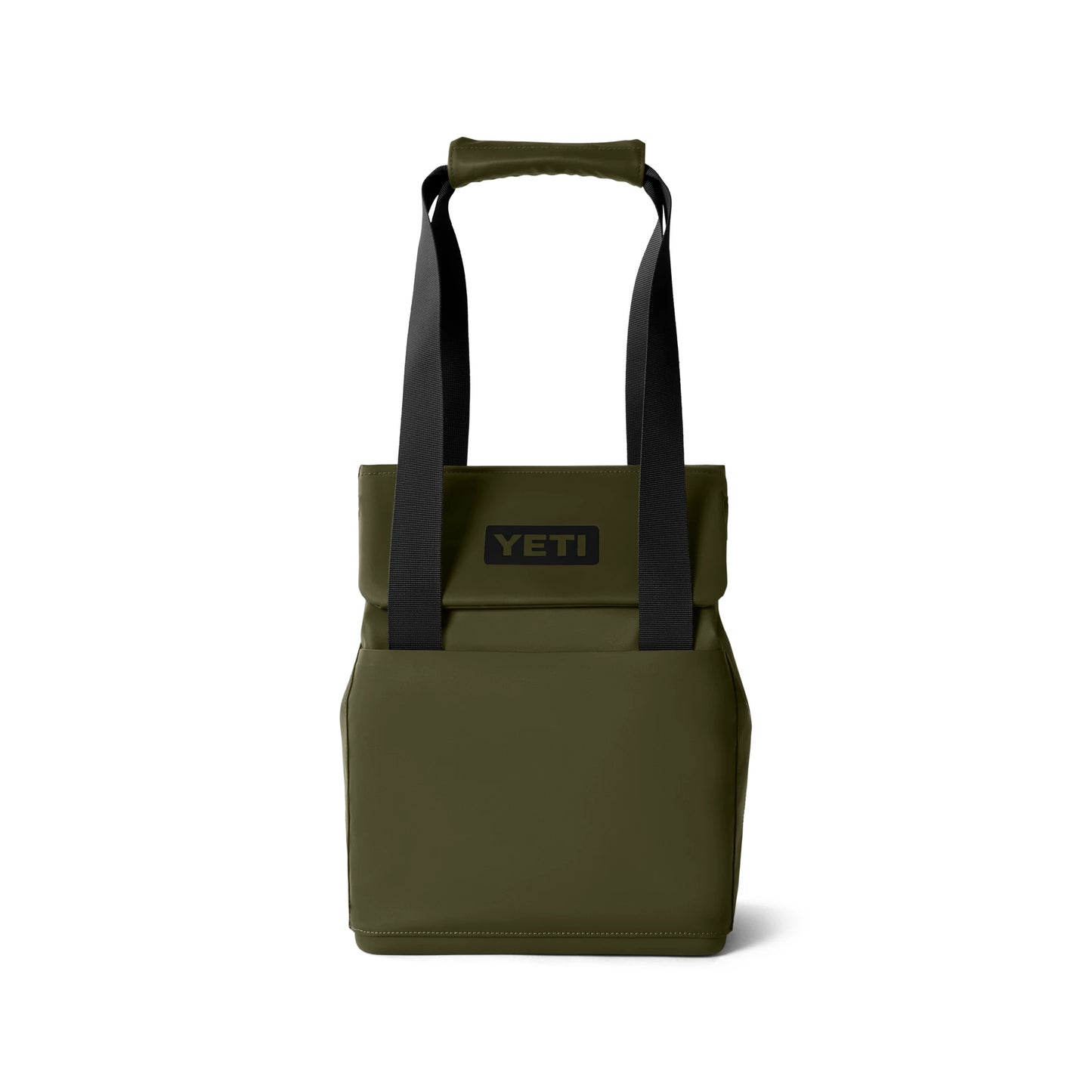 14L Insulated Tote Bag