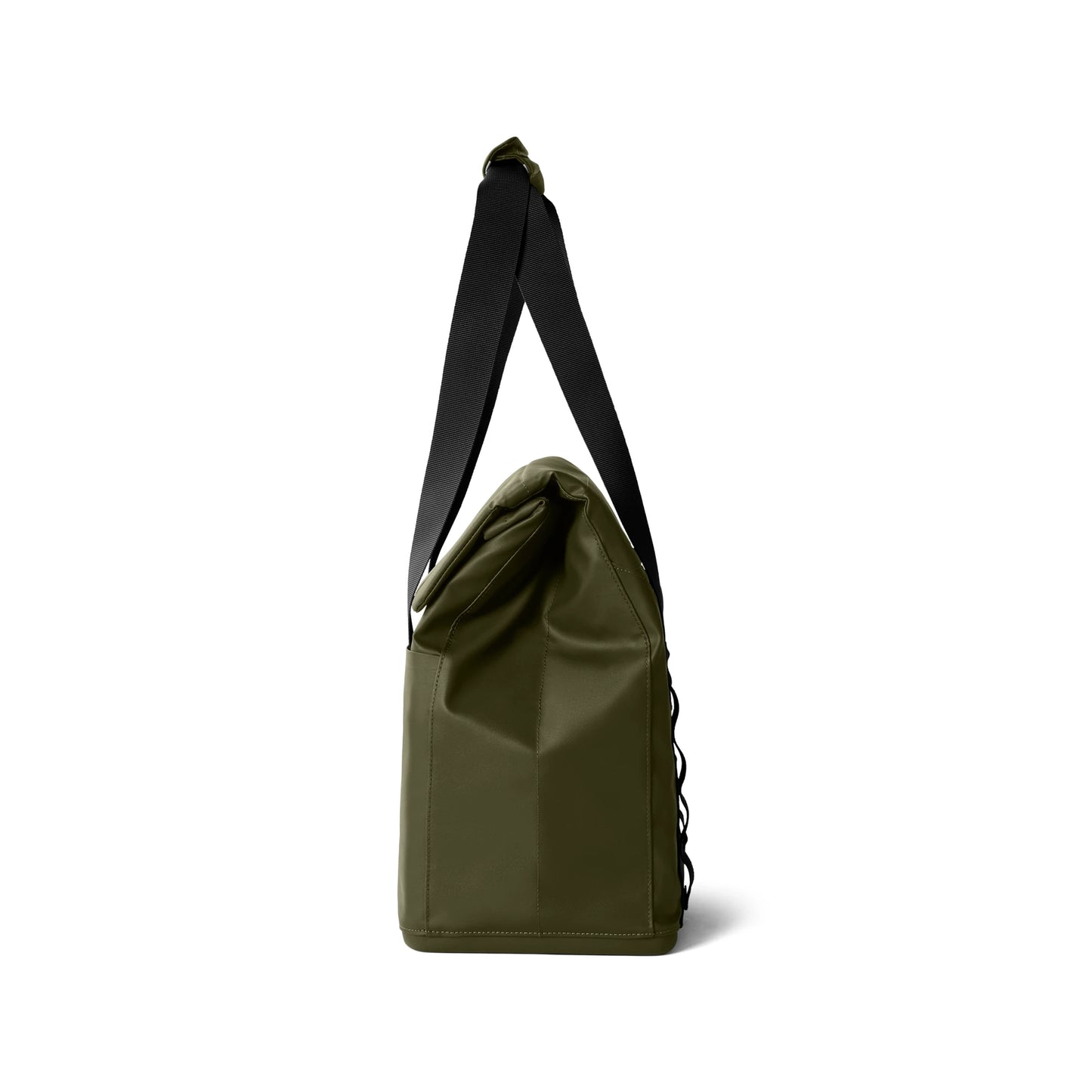 14L Insulated Tote Bag