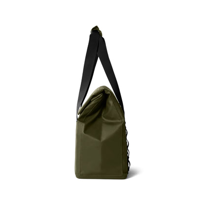 14L Insulated Tote Bag