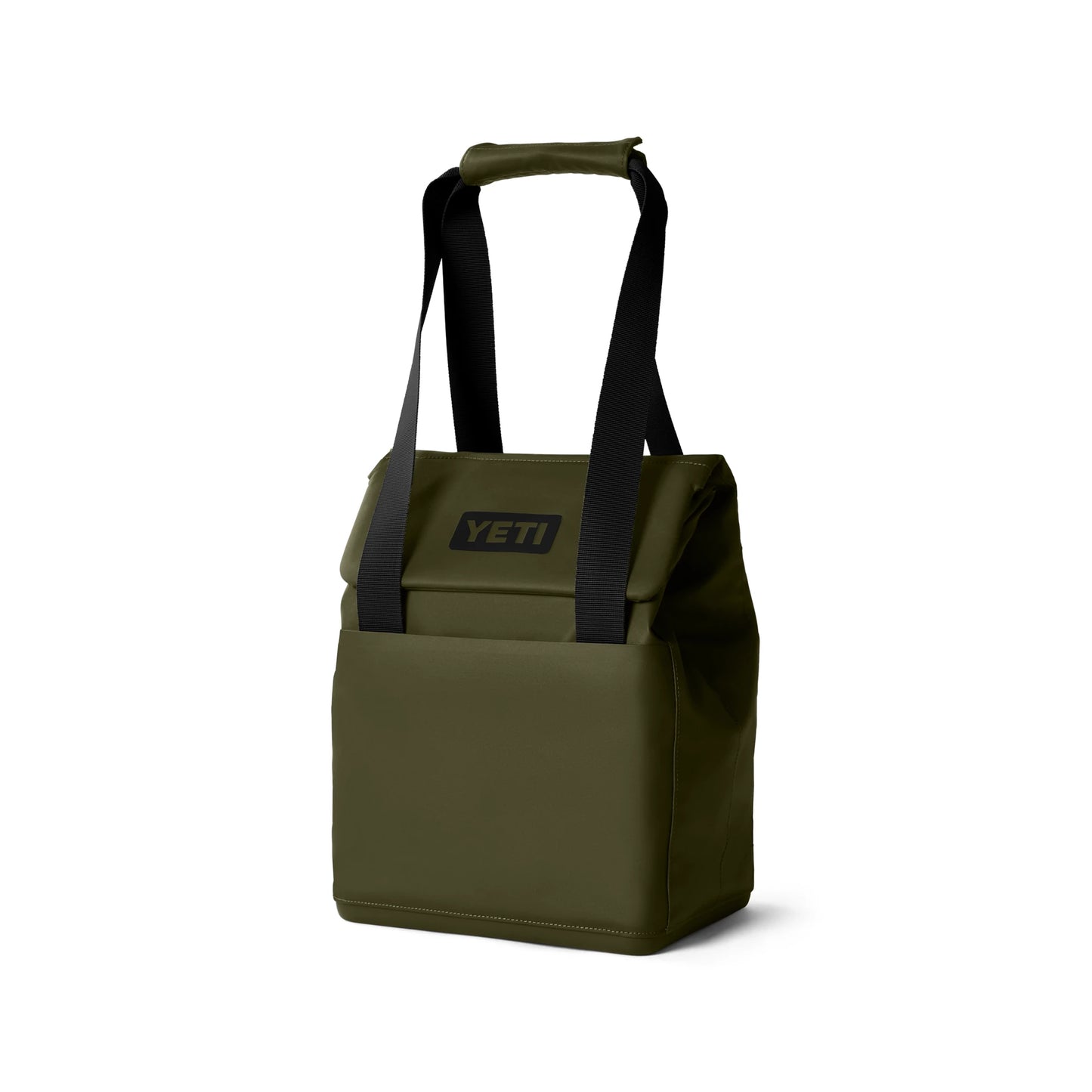 14L Insulated Tote Bag