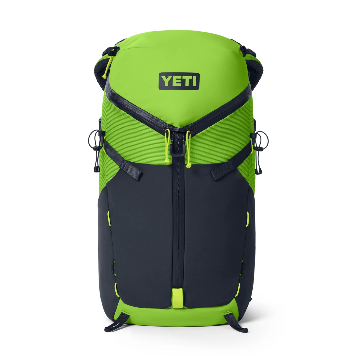 40L Men's Hiking Pack