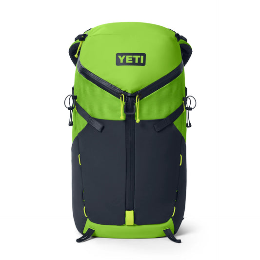 40L Men's Hiking Pack