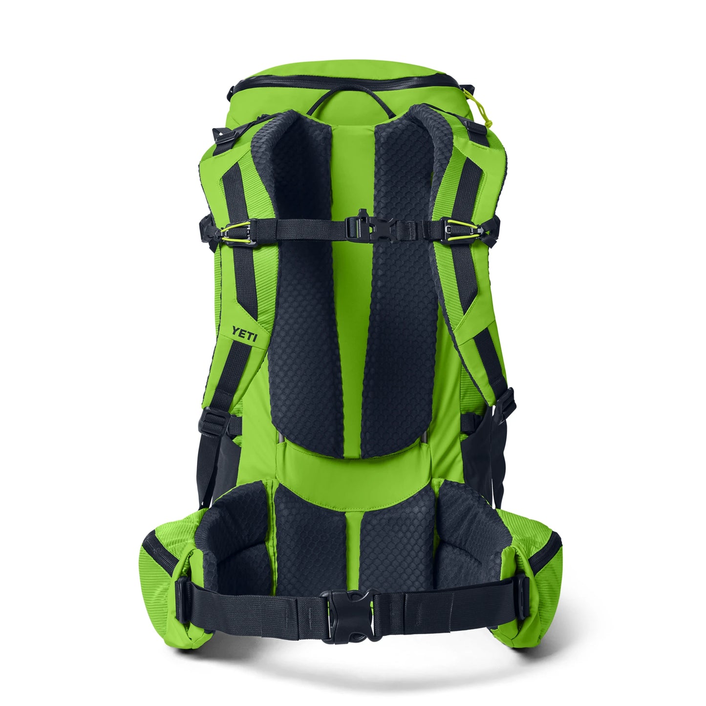 40L Men's Hiking Pack