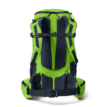 40L Men's Hiking Pack