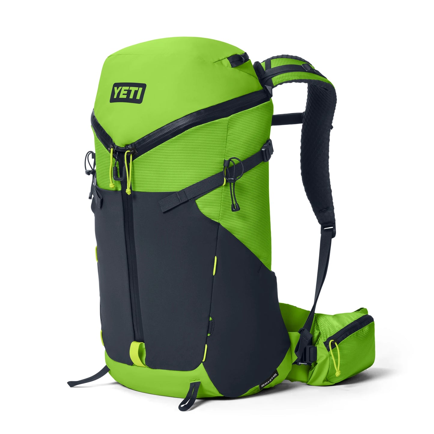 40L Men's Hiking Pack