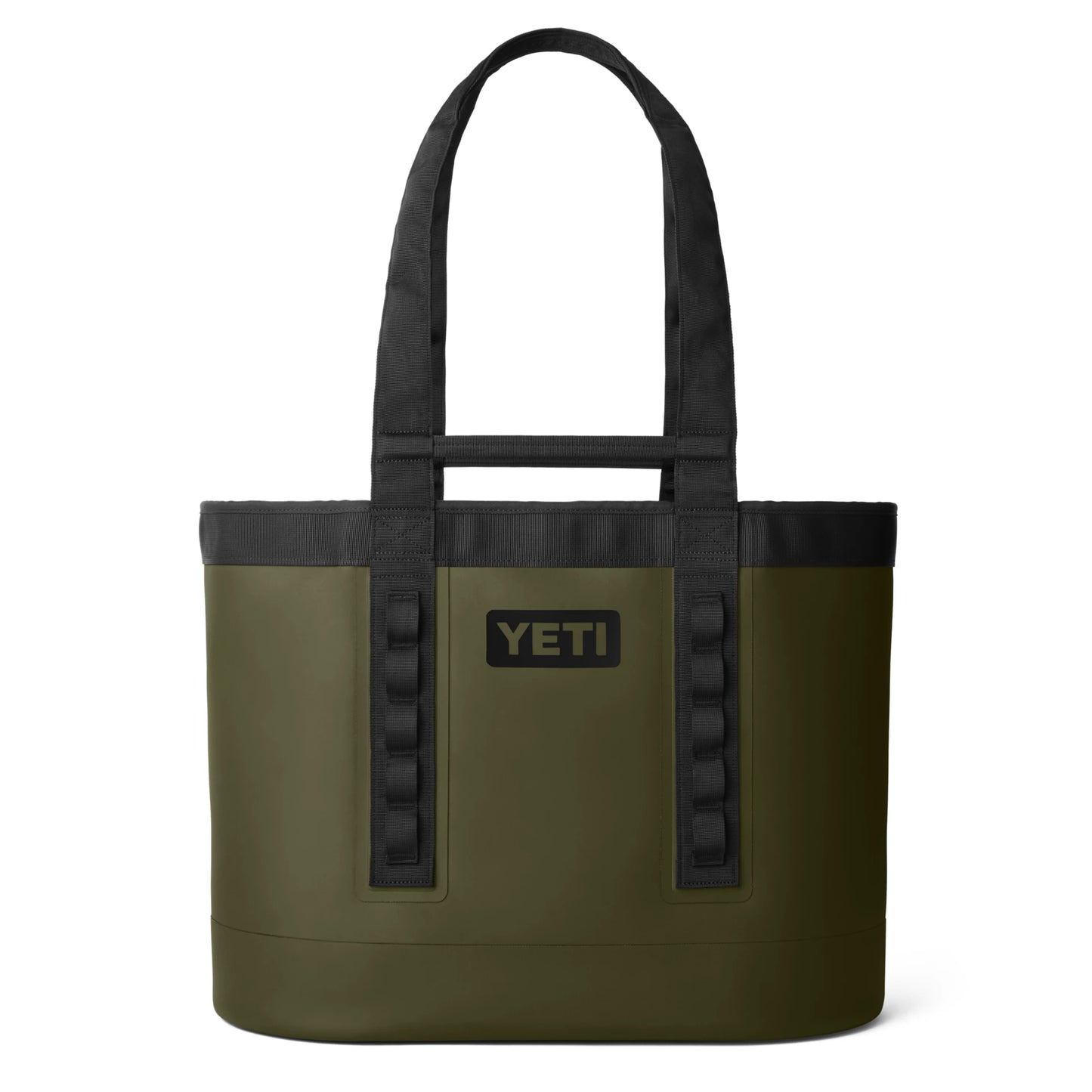 50 Carryall Tote Bag