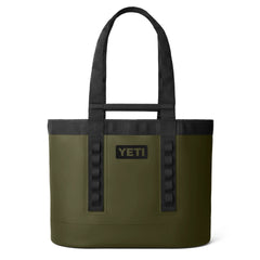 Olive/Black