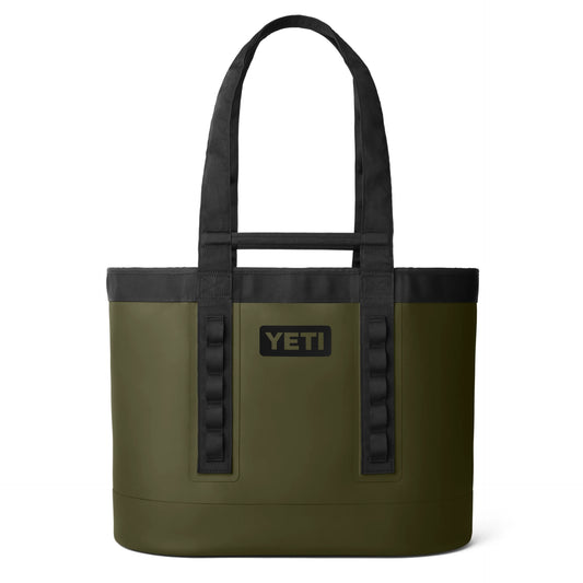 50 Carryall Tote Bag