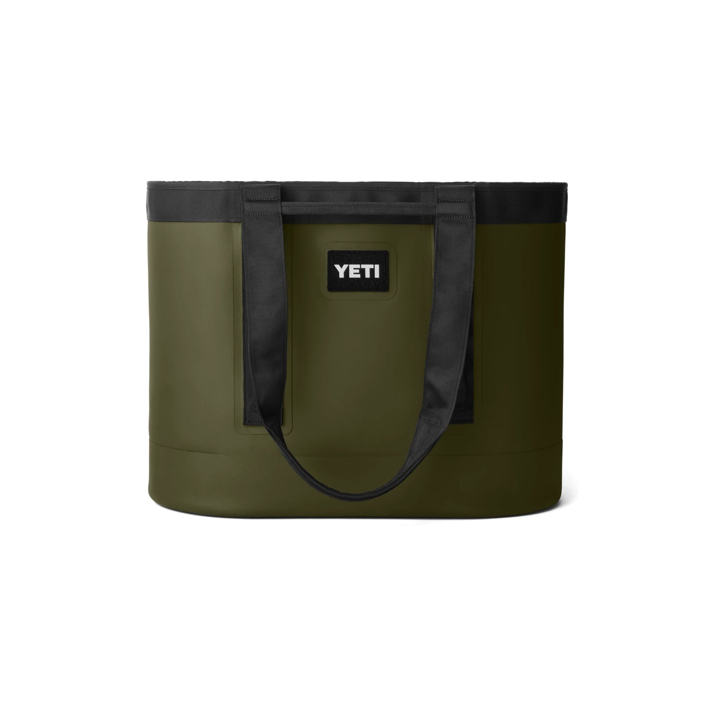 50 Carryall Tote Bag