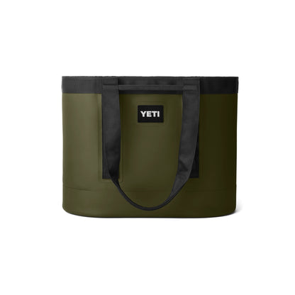 50 Carryall Tote Bag
