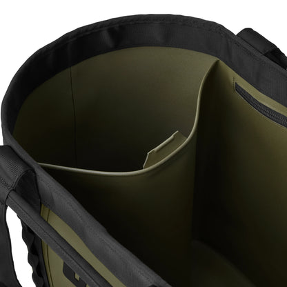 50 Carryall Tote Bag