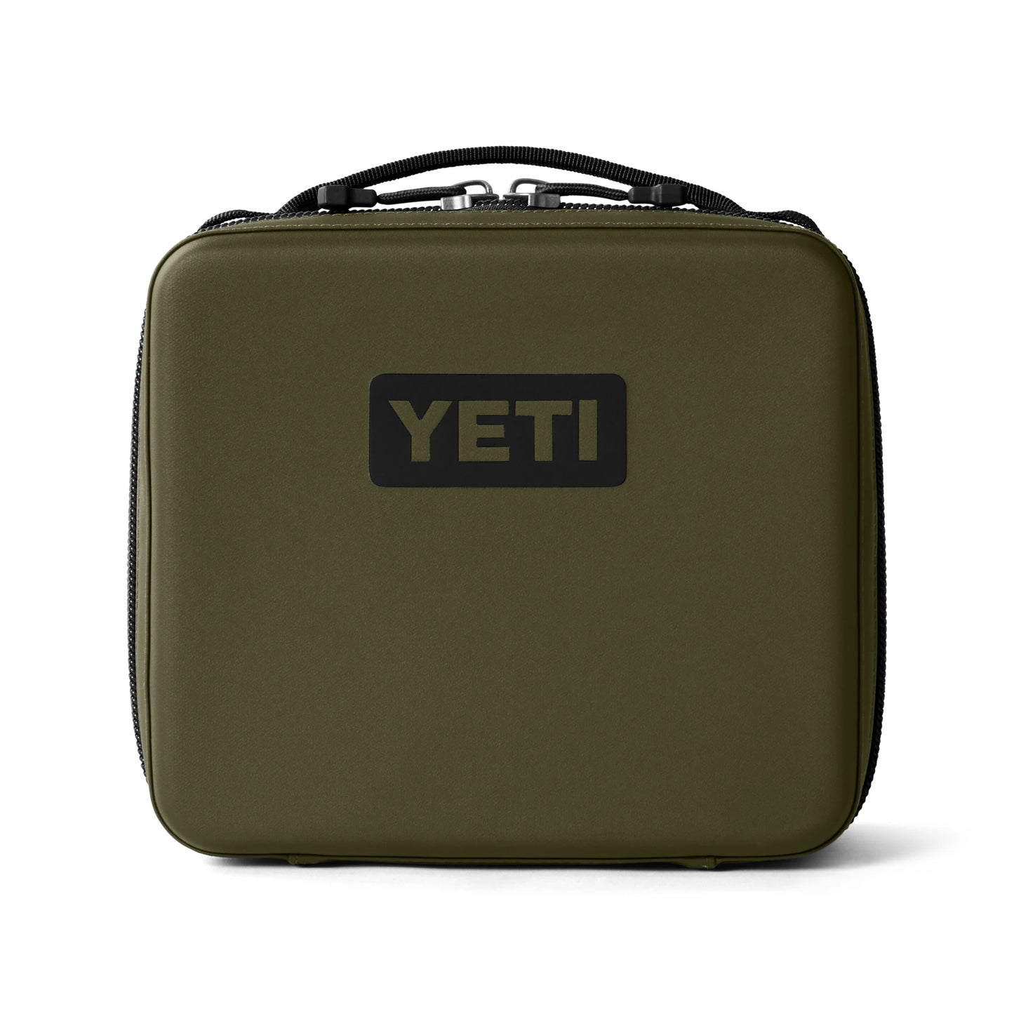 3L Lunch Box