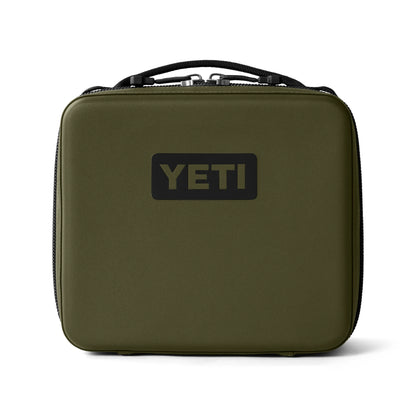 3L Lunch Box