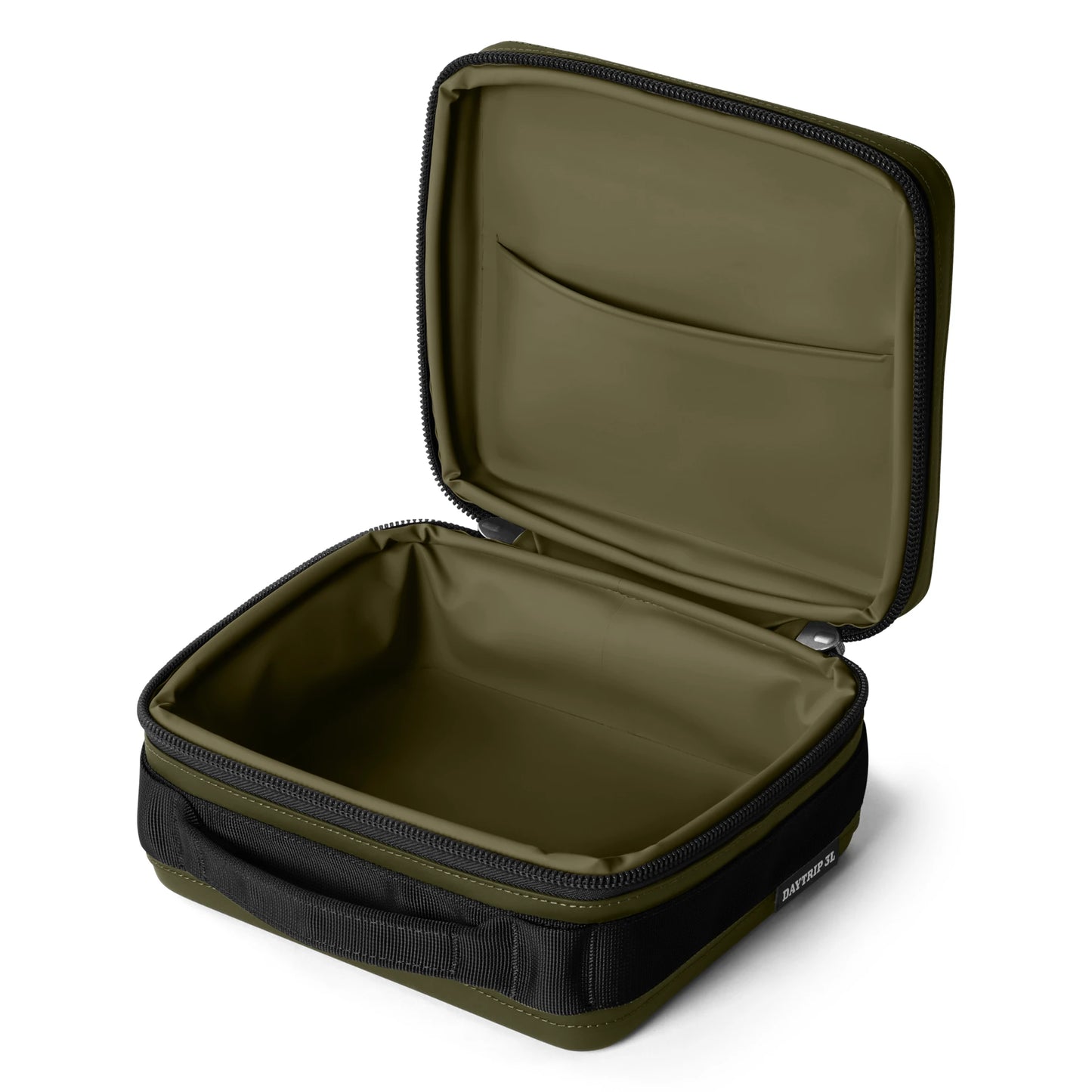 3L Lunch Box