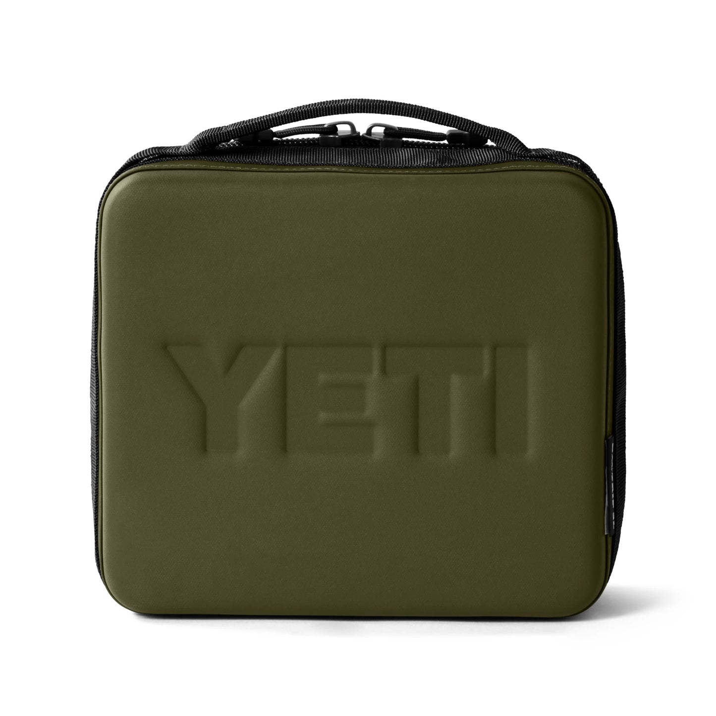3L Lunch Box