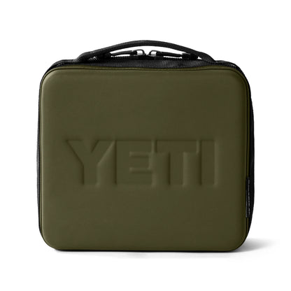 3L Lunch Box