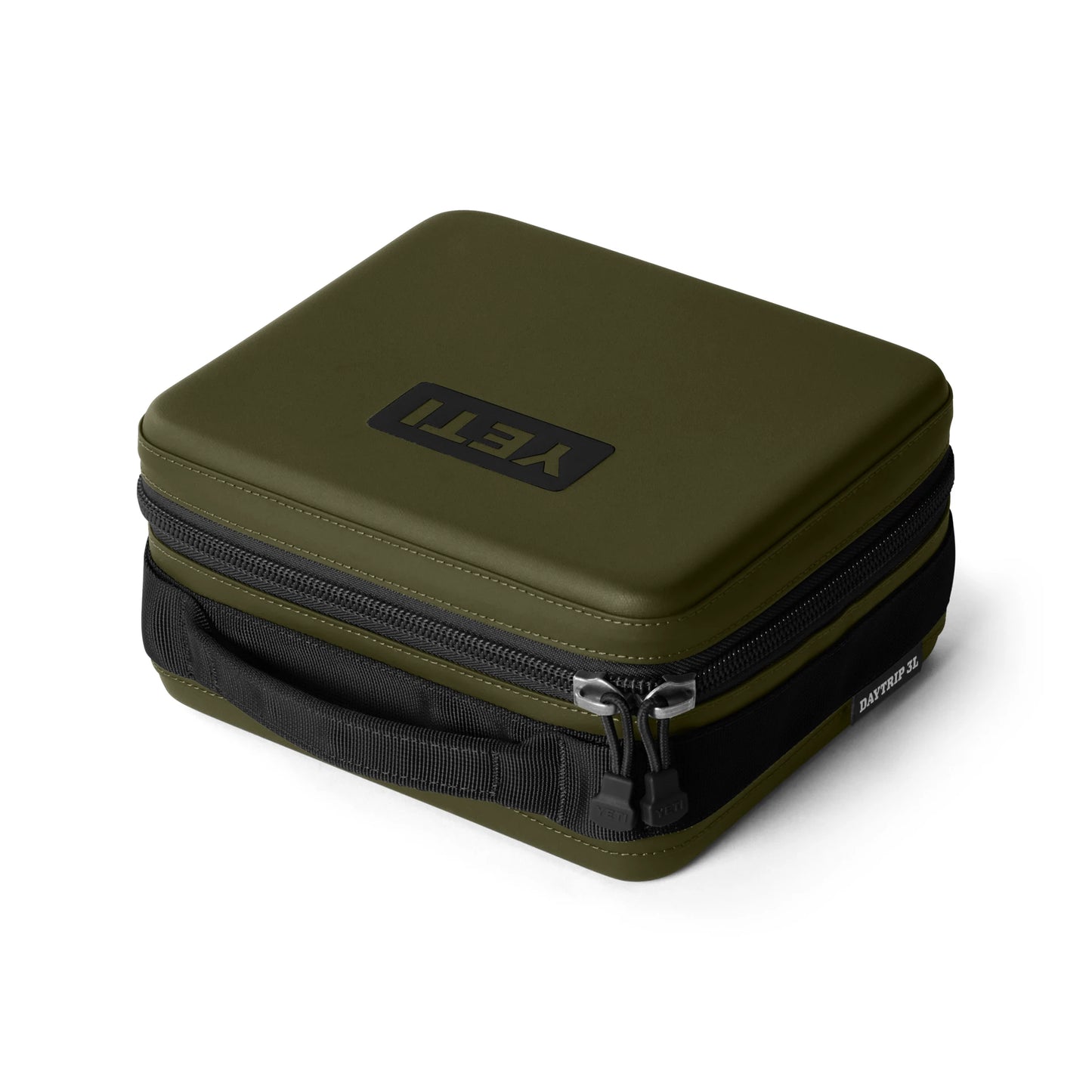 3L Lunch Box